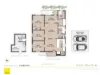 28-36 Ferry Road, Carbrook QLD 4130-Image