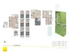28-36 Ferry Road, Carbrook QLD 4130-Image