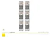 28-36 Ferry Road, Carbrook QLD 4130-Image
