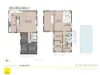28-36 Ferry Road, Carbrook QLD 4130-Image