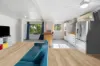 28-36 Ferry Road, Carbrook QLD 4130-Image