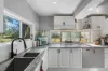 28-36 Ferry Road, Carbrook QLD 4130-Image