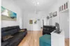 28-36 Ferry Road, Carbrook QLD 4130-Image