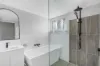 28-36 Ferry Road, Carbrook QLD 4130-Image