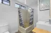 28-36 Ferry Road, Carbrook QLD 4130-Image