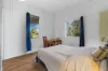 28-36 Ferry Road, Carbrook QLD 4130-Image