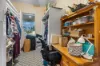 28-36 Ferry Road, Carbrook QLD 4130-Image