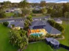 28-36 Rose Almond, Flagstone, Qld 4280