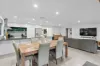 28-36 Rose Almond, Flagstone, Qld 4280-Image