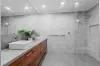 28-36 Rose Almond, Flagstone, Qld 4280-Image