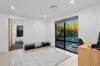 28-36 Rose Almond, Flagstone, Qld 4280-Image