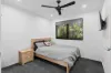 28-36 Rose Almond, Flagstone, Qld 4280-Image