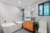 28-36 Rose Almond, Flagstone, Qld 4280-Image