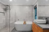 28-36 Rose Almond, Flagstone, Qld 4280-Image