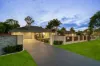 28-36 Rose Almond, Flagstone, Qld 4280-Image