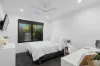 28-36 Rose Almond, Flagstone, Qld 4280-Image