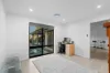 28-36 Rose Almond, Flagstone, Qld 4280-Image