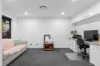 28-36 Rose Almond, Flagstone, Qld 4280-Image