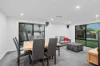 28-36 Rose Almond, Flagstone, Qld 4280-Image