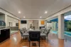 28-36 Rose Almond, Flagstone, Qld 4280-Image
