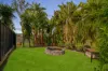 28-36 Rose Almond, Flagstone, Qld 4280-Image