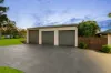 28-36 Rose Almond, Flagstone, Qld 4280-Image