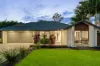 28-36 Rose Almond, Flagstone, Qld 4280-Image