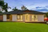 28-36 Rose Almond, Flagstone, Qld 4280-Image