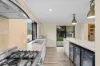 28-36 Rose Almond, Flagstone, Qld 4280-Image
