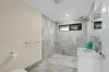 28-36 Rose Almond, Flagstone, Qld 4280-Image
