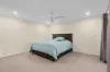28-36 Rose Almond, Flagstone, Qld 4280-Image