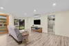 28-36 Rose Almond, Flagstone, Qld 4280-Image