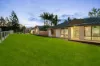 28-36 Rose Almond, Flagstone, Qld 4280-Image