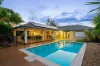 28-36 Rose Almond, Flagstone, Qld 4280-Image