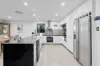 28-36 Rose Almond, Flagstone, Qld 4280-Image