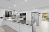 28-36 Rose Almond, Flagstone, Qld 4280-Image