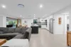 28-36 Rose Almond, Flagstone, Qld 4280-Image