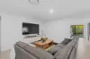 28-36 Rose Almond, Flagstone, Qld 4280-Image