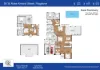 28-36 Rose Almond, Flagstone, Qld 4280-Floorplan