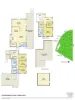 28-38 Ridgewood Court, Ferny Hills, Qld 4055-Floorplan