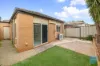 28/40 Mccubbin Way, Caroline Springs, Vic 3023-Image