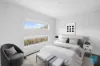 28/40 Mccubbin Way, Caroline Springs, Vic 3023-Image