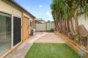 28/40 Mccubbin Way, Caroline Springs, Vic 3023-Image
