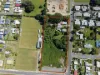 28-46 Giffin Road, White Rock, Qld 4868