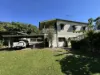 28-46 Giffin Road, White Rock, Qld 4868-Image