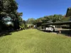 28-46 Giffin Road, White Rock, Qld 4868-Image