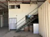 28-46 Giffin Road, White Rock, Qld 4868-Image