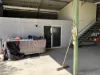 28-46 Giffin Road, White Rock, Qld 4868-Image