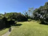 28-46 Giffin Road, White Rock, Qld 4868-Image
