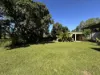 28-46 Giffin Road, White Rock, Qld 4868-Image